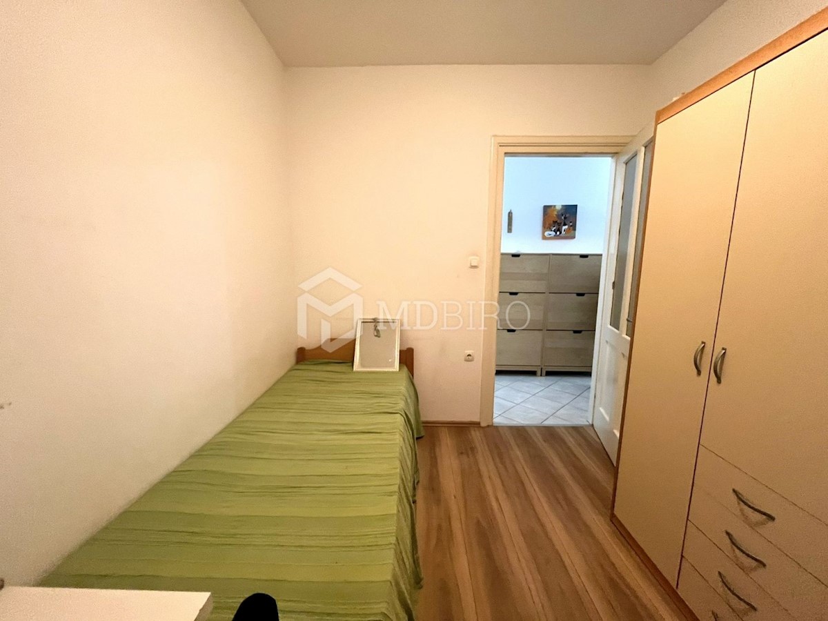 Apartmán Na predaj - PRIMORSKO-GORANSKA RIJEKA