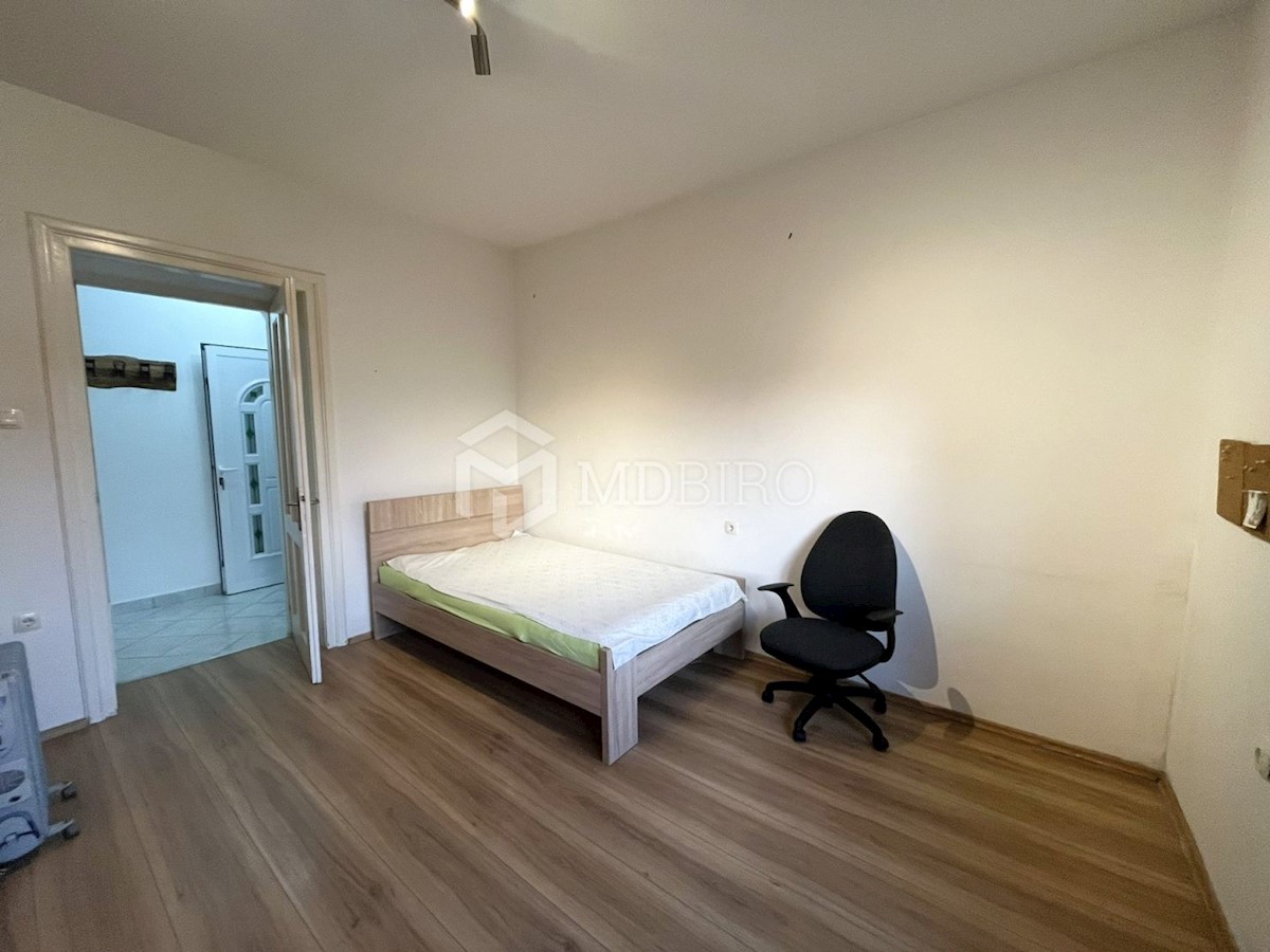 Apartmán Na predaj - PRIMORSKO-GORANSKA RIJEKA