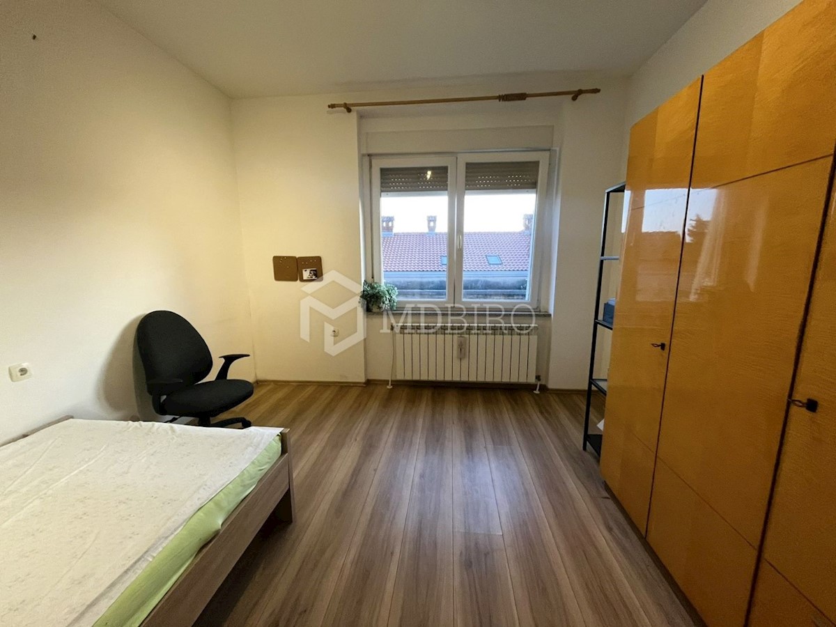 Apartmán Na predaj - PRIMORSKO-GORANSKA RIJEKA