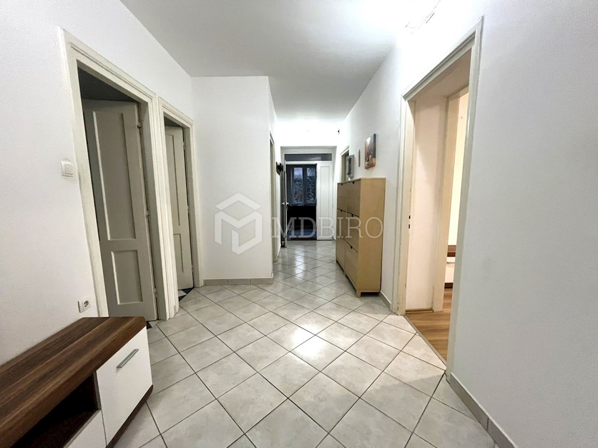 Apartmán Na predaj - PRIMORSKO-GORANSKA RIJEKA