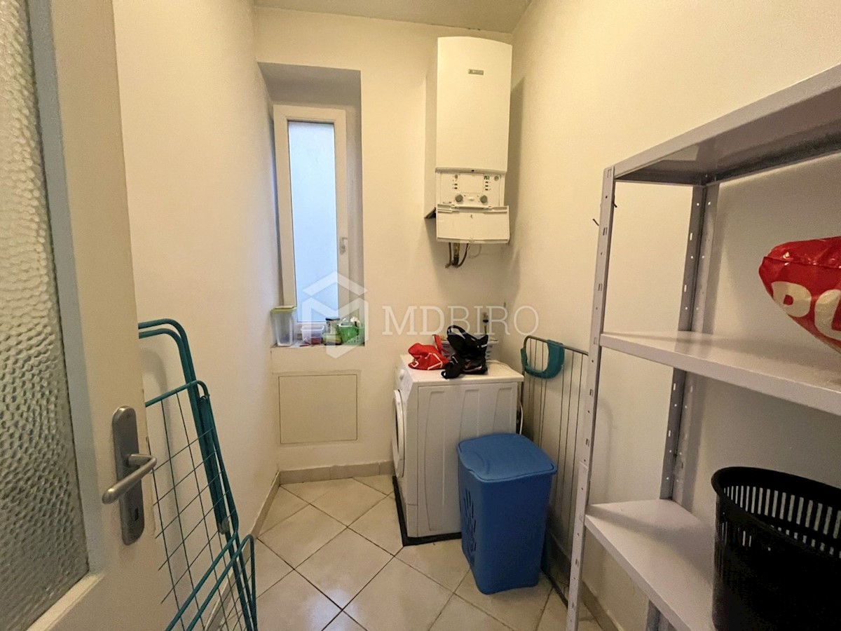 Apartmán Na predaj - PRIMORSKO-GORANSKA RIJEKA