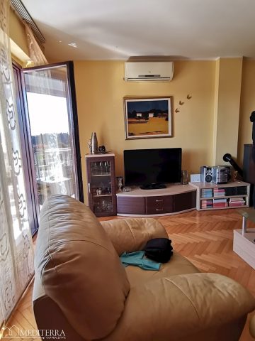 Stan Na prodaju - Istarska Novigrad - foto 4/13