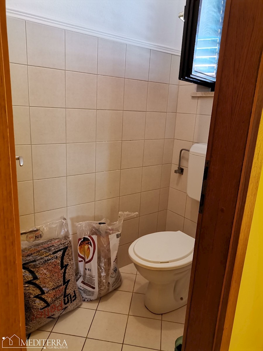 Apartmán Na predaj - ISTARSKA NOVIGRAD