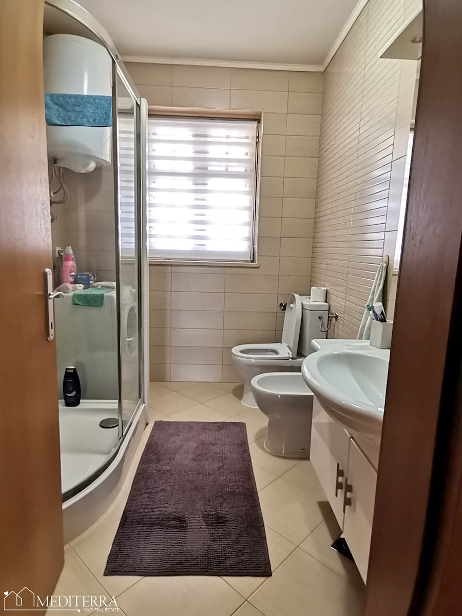 Apartmán Na predaj - ISTARSKA NOVIGRAD