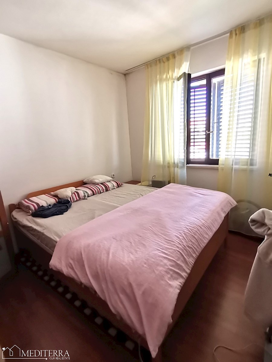 Apartmán Na predaj - ISTARSKA NOVIGRAD