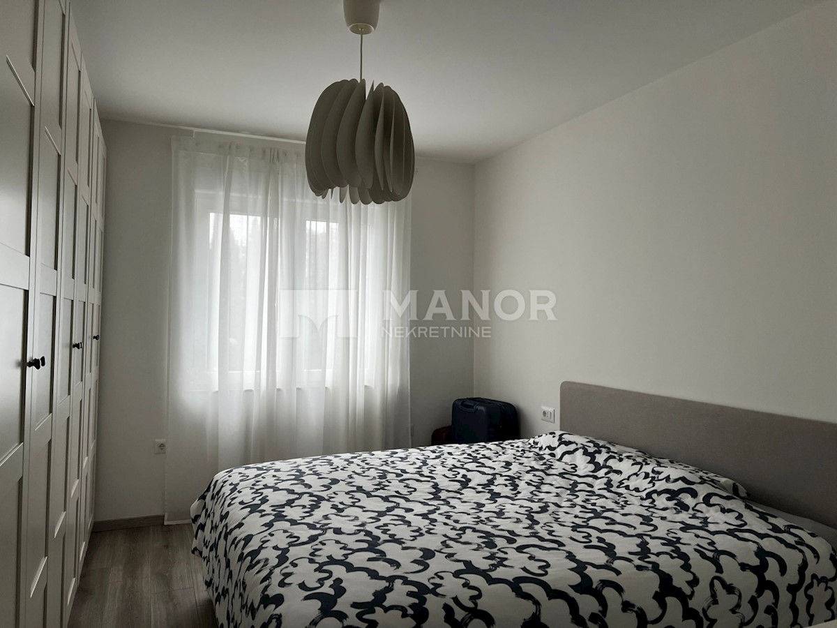 Apartment Zu vermieten - PRIMORSKO-GORANSKA RIJEKA