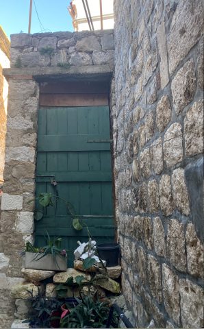 Haus zu verkaufen 40 m² – Hvar