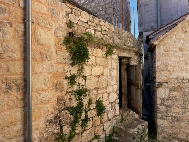 Maison À vendre - Splitsko-dalmatinska Hvar - foto 2/8
