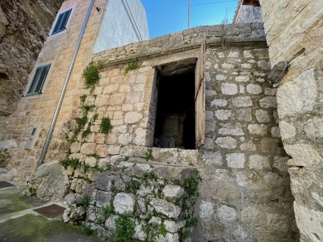 Maison À vendre - Splitsko-dalmatinska Hvar - foto 3/8