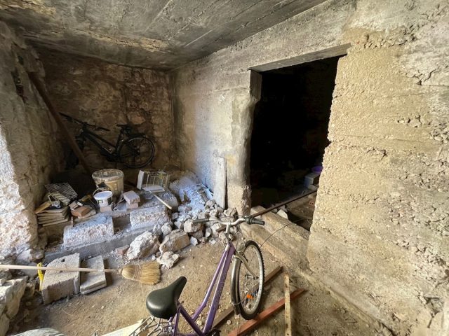 Maison À vendre - Splitsko-dalmatinska Hvar - foto 4/8