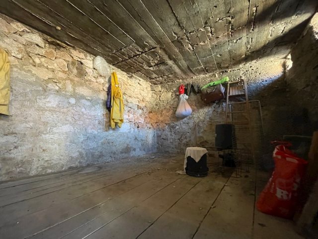 Maison À vendre - Splitsko-dalmatinska Hvar - foto 5/8