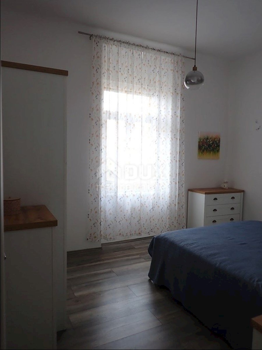 Apartmán Na prodej - PRIMORSKO-GORANSKA RIJEKA