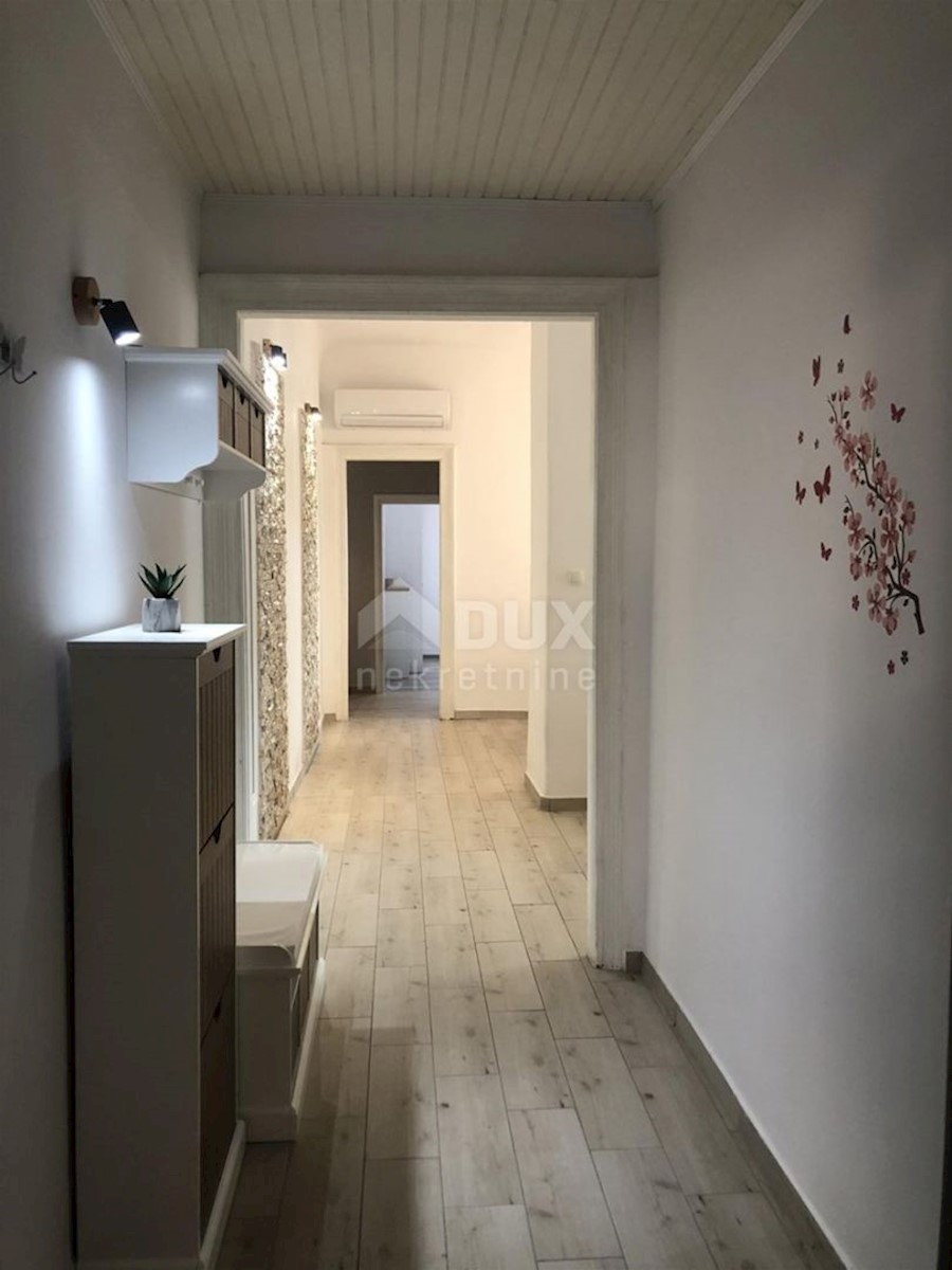 Apartmán Na prodej - PRIMORSKO-GORANSKA RIJEKA