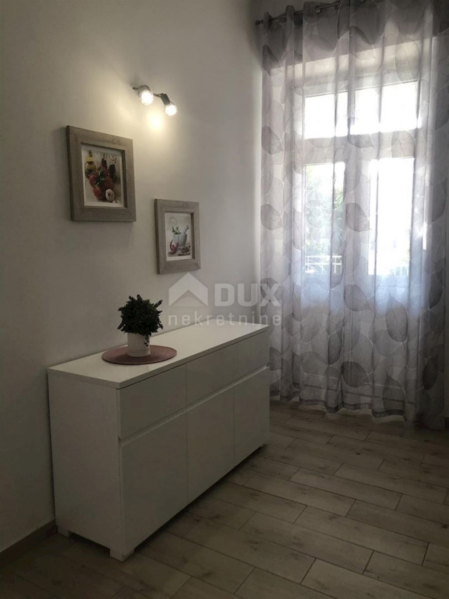 Apartmán Na prodej - PRIMORSKO-GORANSKA RIJEKA