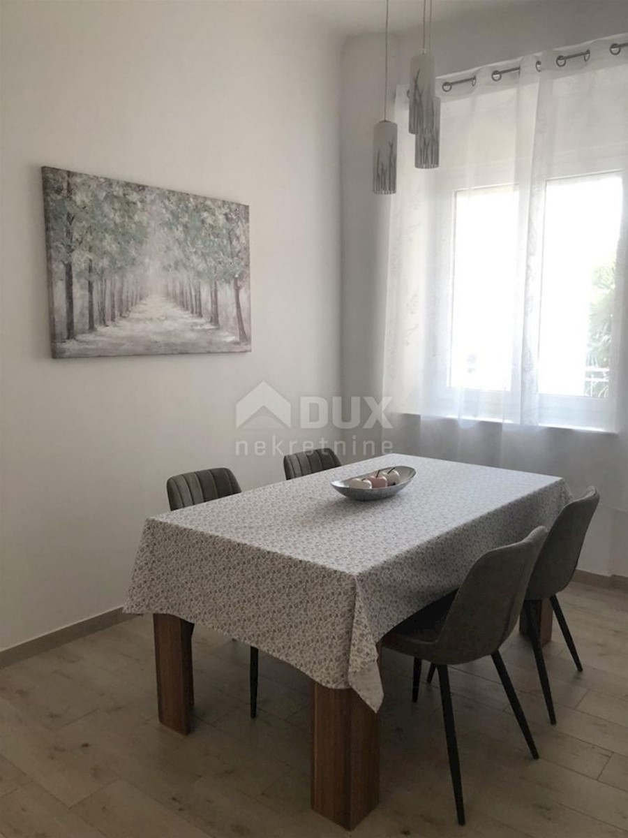 Apartmán Na prodej - PRIMORSKO-GORANSKA RIJEKA