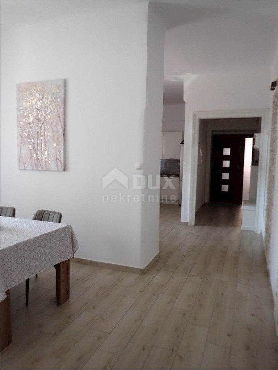 Apartmán Na prodej - PRIMORSKO-GORANSKA RIJEKA