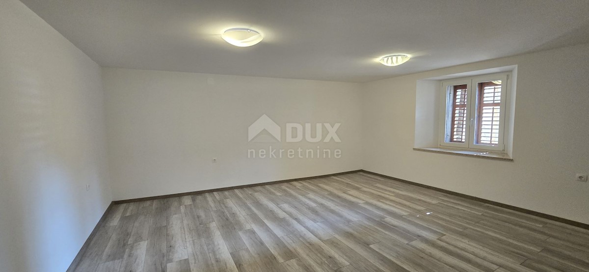 Apartmán Na prodej - ISTARSKA PAZIN