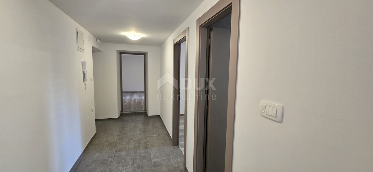 Apartmán Na prodej - ISTARSKA PAZIN