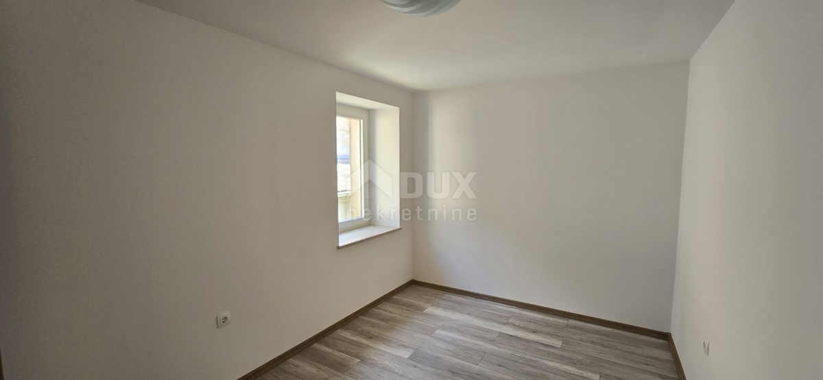 Apartmán Na prodej - ISTARSKA PAZIN