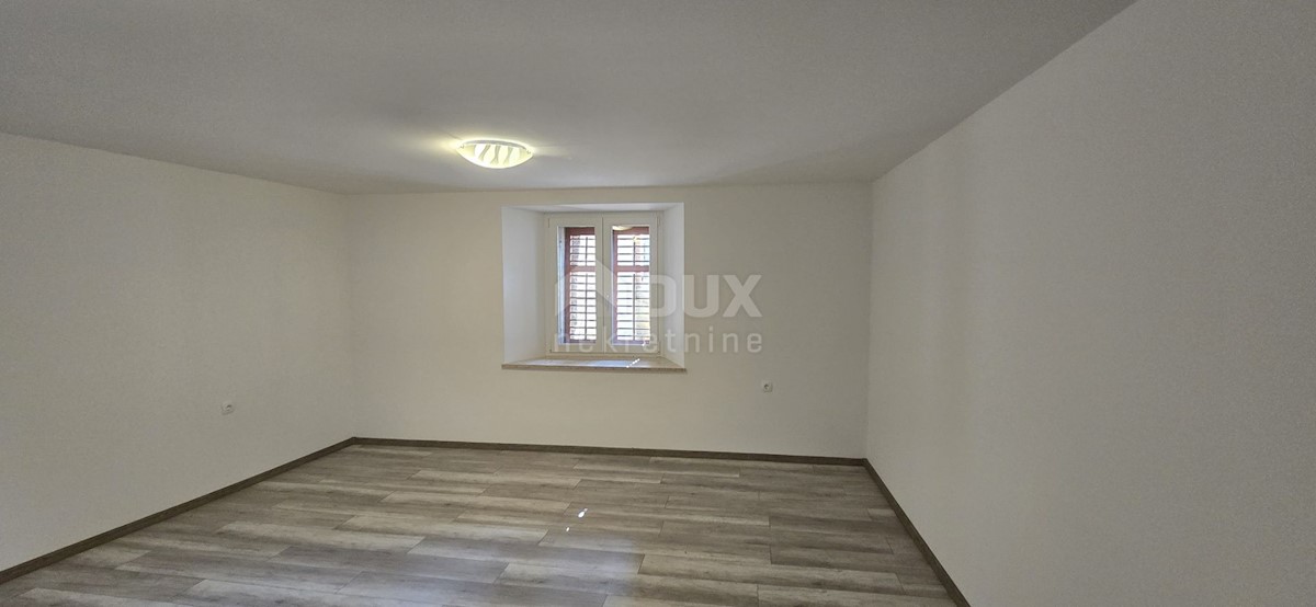 Apartmán Na prodej - ISTARSKA PAZIN