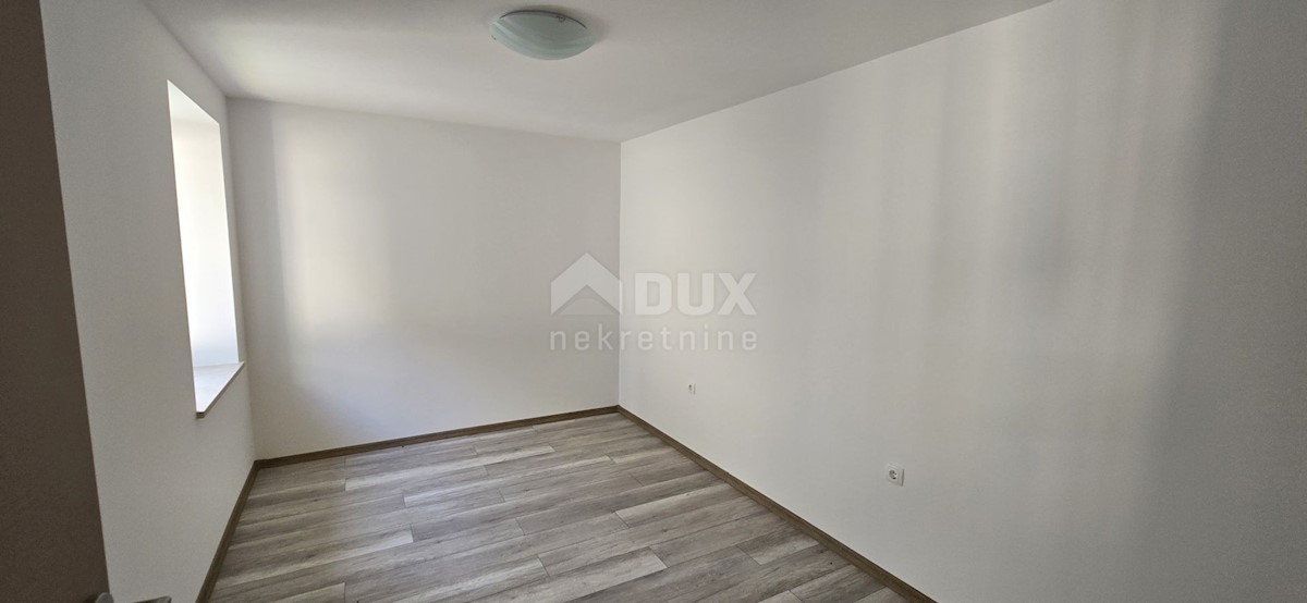 Apartmán Na prodej - ISTARSKA PAZIN