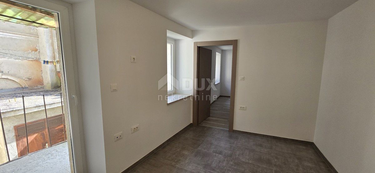 Apartmán Na prodej - ISTARSKA PAZIN