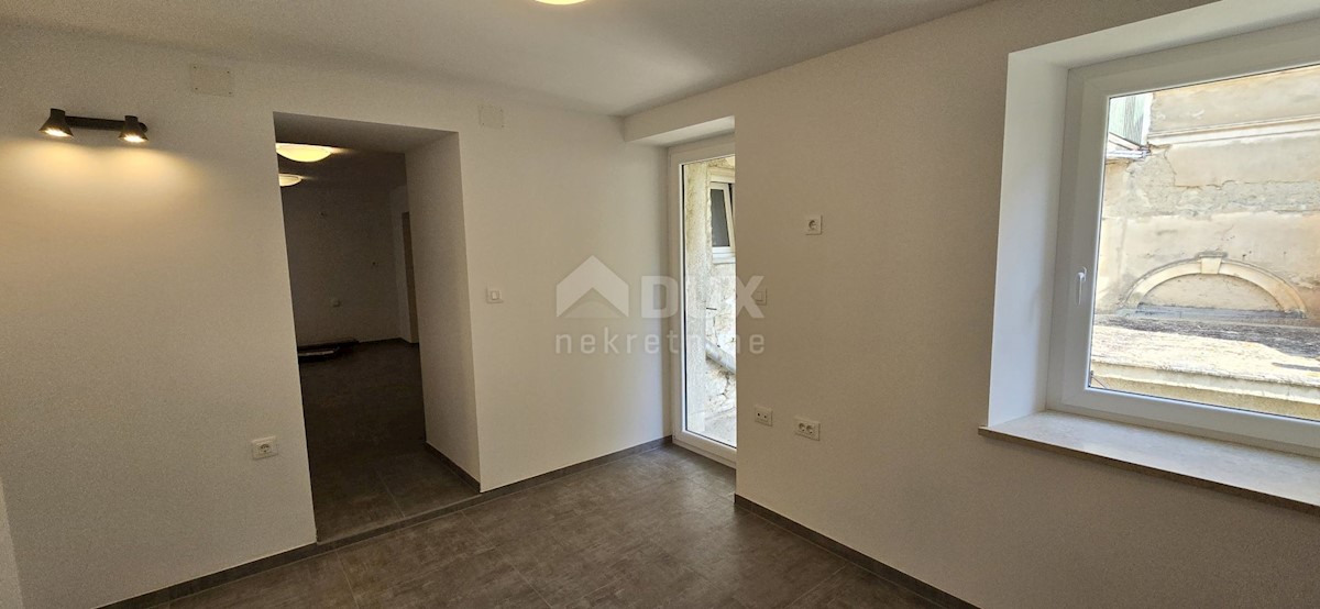 Apartmán Na prodej - ISTARSKA PAZIN