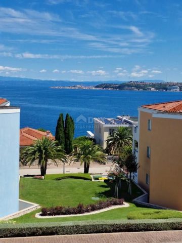 Appartamento in vendita 81 m² – Savudrija