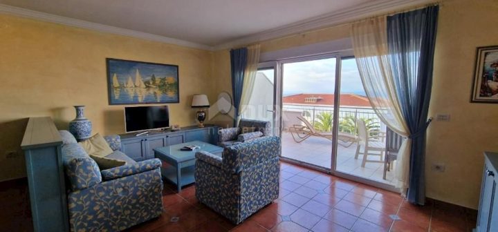 Flat For sale - Istarska Umag - foto 2/11