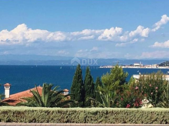 Flat For sale - Istarska Umag - foto 3/11