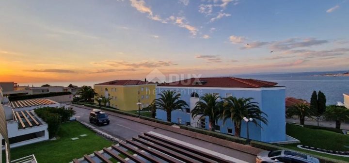 Flat For sale - Istarska Umag - foto 4/11
