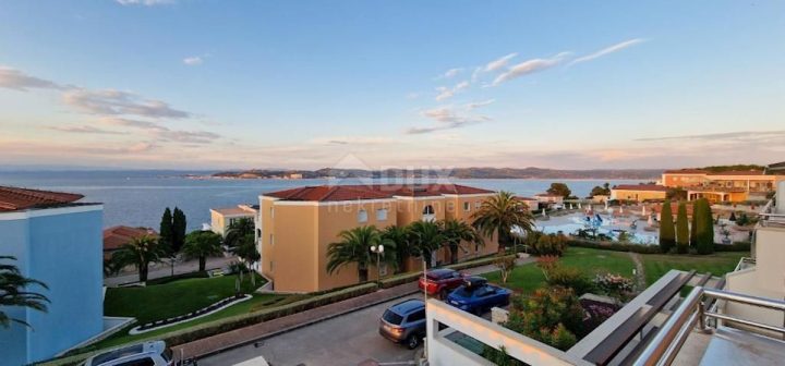 Flat For sale - Istarska Umag - foto 5/11