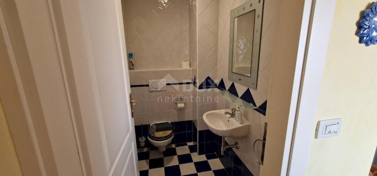 Apartmán Na prodej - ISTARSKA UMAG
