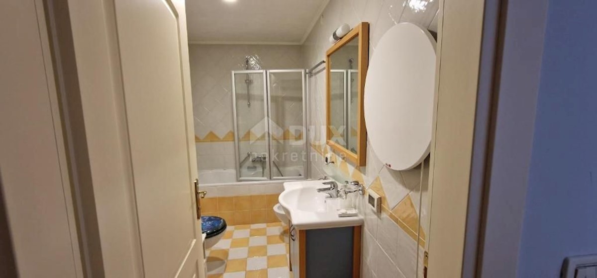 Apartmán Na prodej - ISTARSKA UMAG
