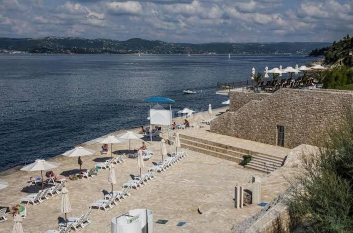 Appartamento In vendita - ISTARSKA Umag