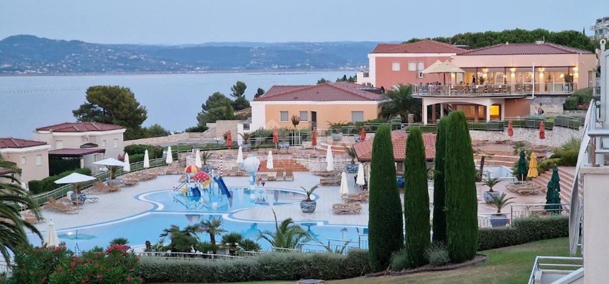 Apartmán Na prodej - ISTARSKA UMAG
