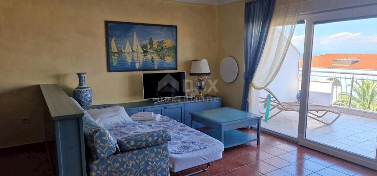 Apartmán Na prodej - ISTARSKA UMAG