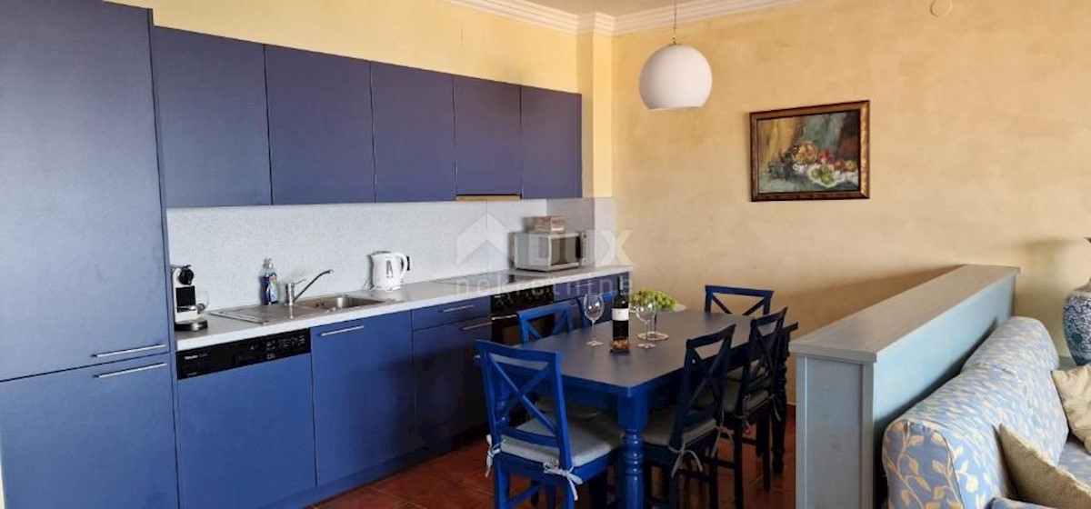 Apartmán Na prodej - ISTARSKA UMAG