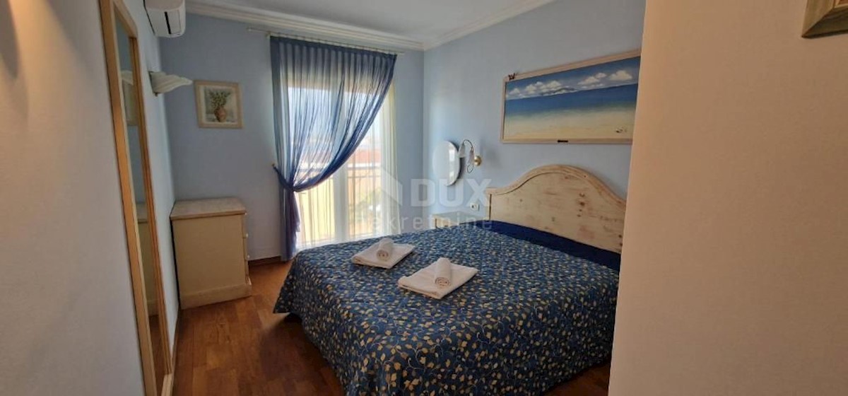 Apartmán Na prodej - ISTARSKA UMAG