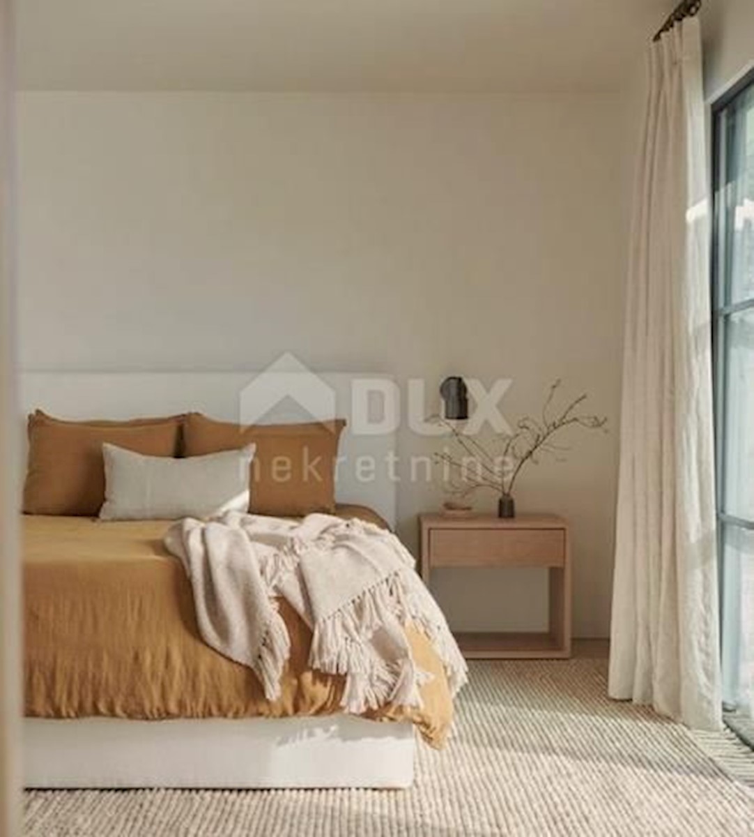 Maison À vendre - ISTARSKA TINJAN