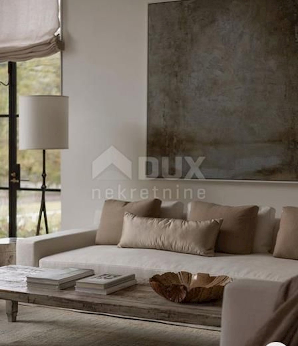 Maison À vendre - Istarska Tinjan - foto 4/32