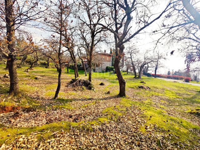 Land For sale - Primorsko-goranska Opatija - foto 3/5