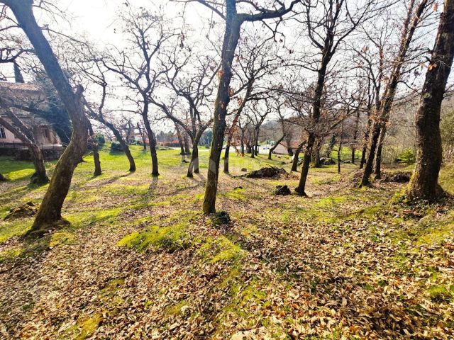 Land For sale - Primorsko-goranska Opatija - foto 4/5