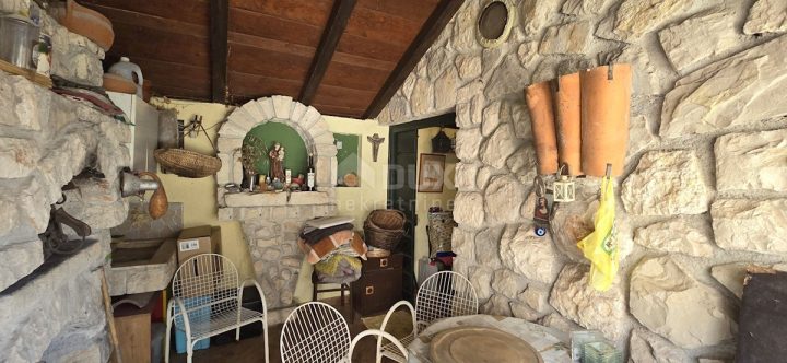 Dom Na sprzedaż - Istarska Poreč - foto 4/47