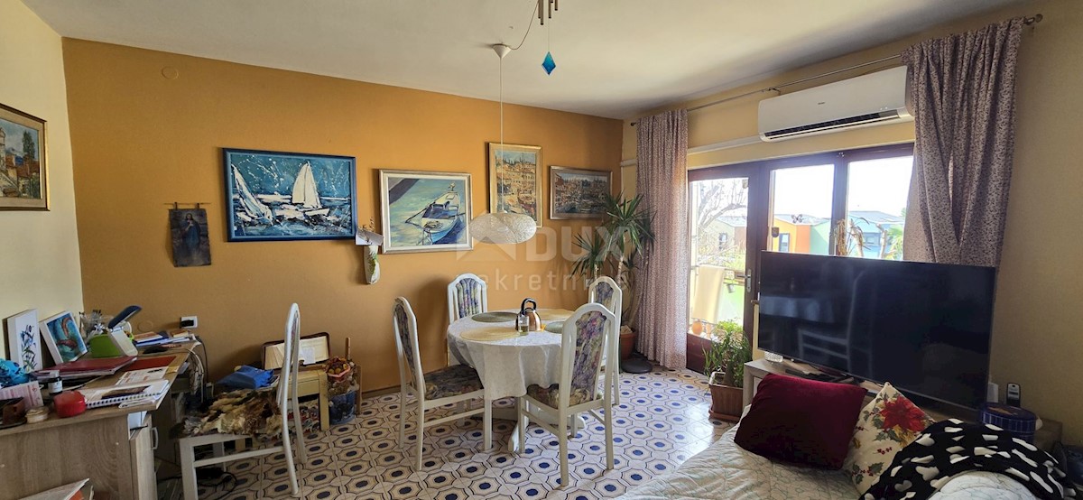 House For sale - ISTARSKA POREČ