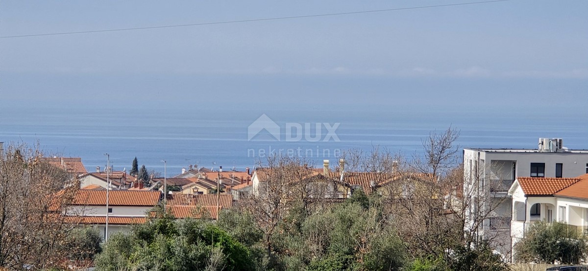 Haus Zu verkaufen - ISTARSKA POREČ