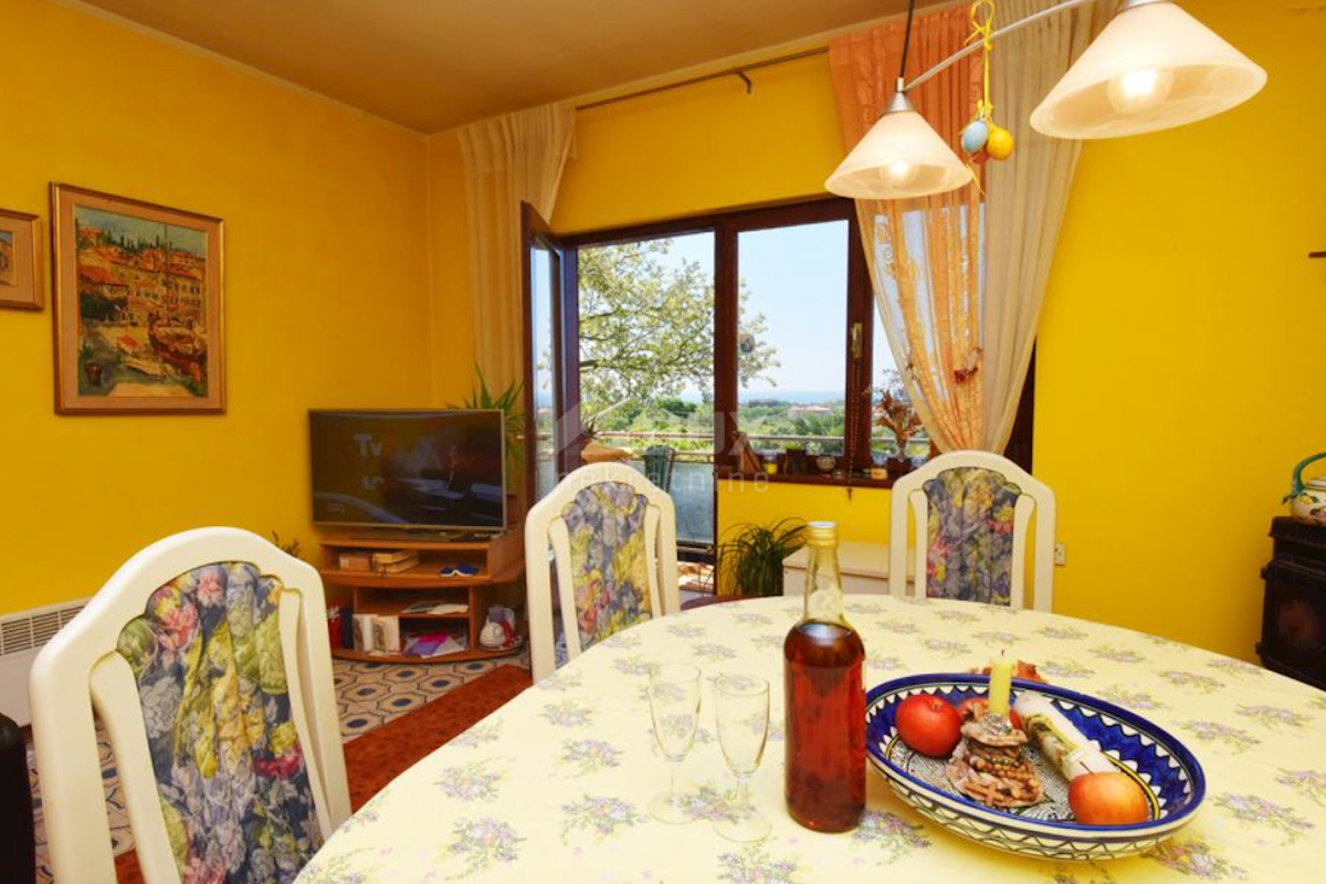 House For sale - ISTARSKA POREČ