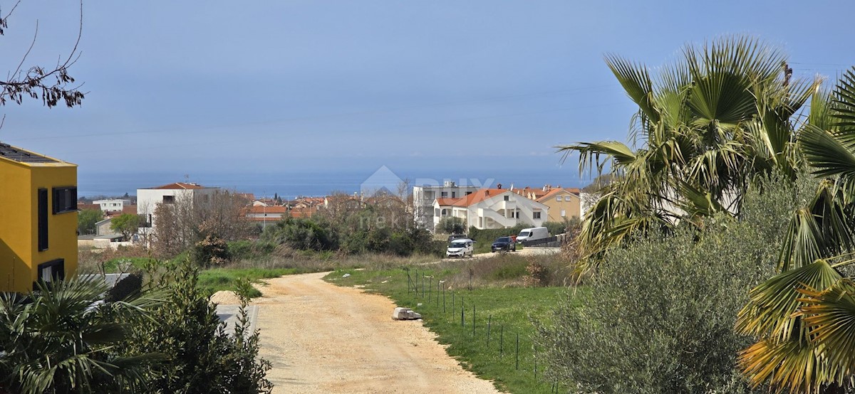 Haus Zu verkaufen - ISTARSKA POREČ