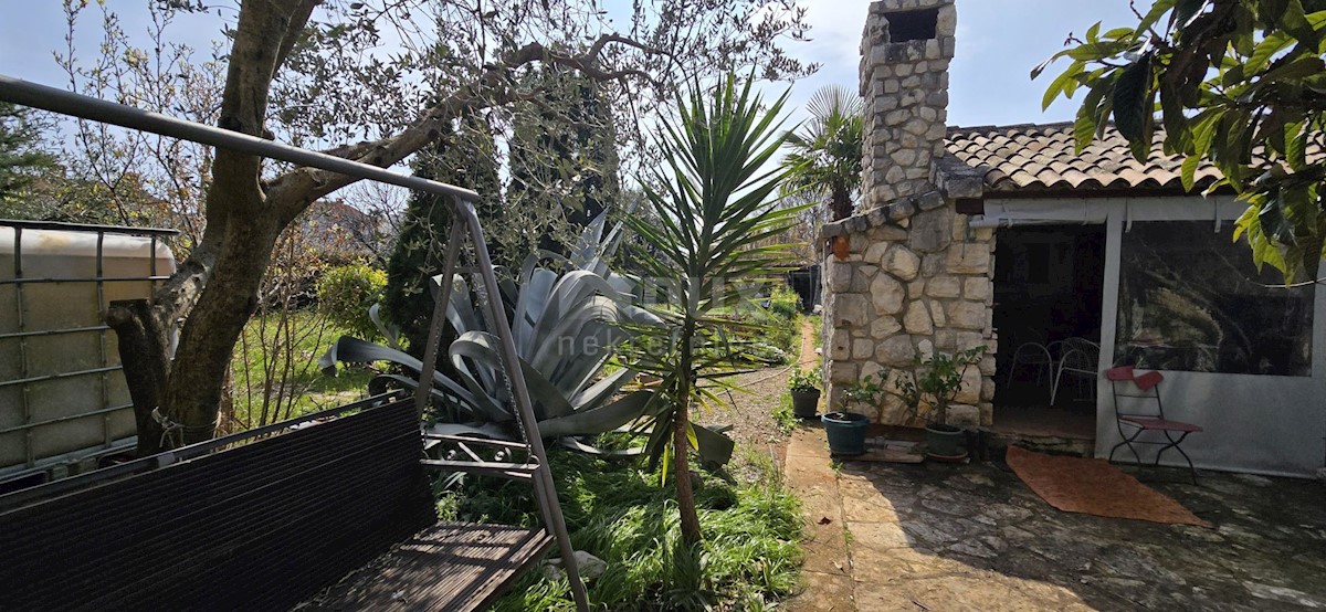 Haus Zu verkaufen - ISTARSKA POREČ