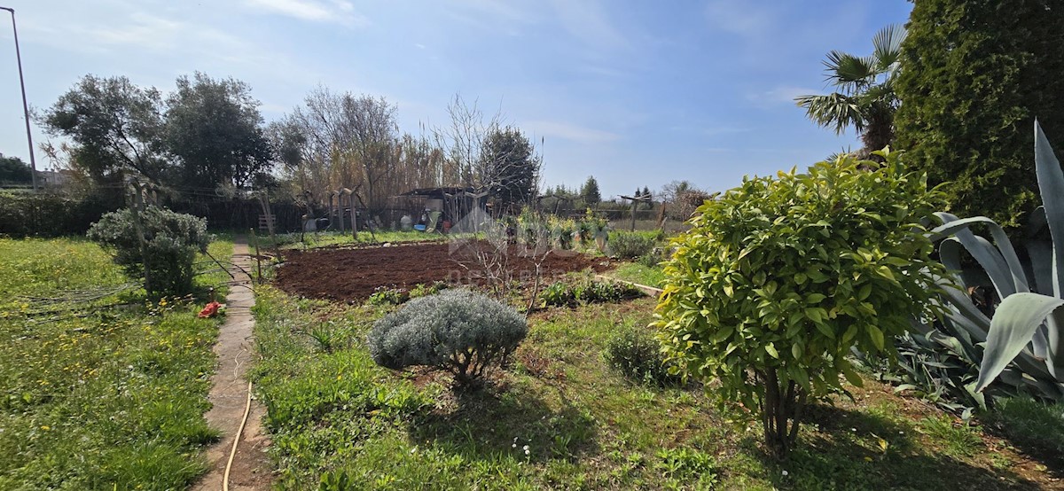 Casa In vendita - ISTARSKA POREČ